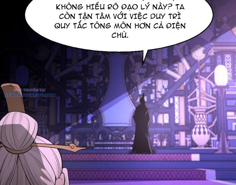 Hạch Động Lực Kiếm Tiên chapter 10 - Trang 8