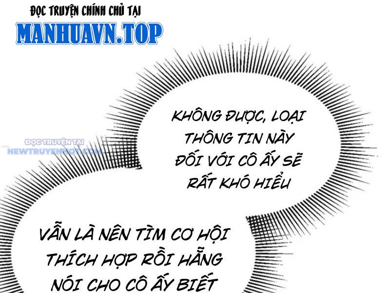 đô Thị Thánh Thủ: Ta Là Y Võ đỉnh Phong chapter 23 - Trang 10