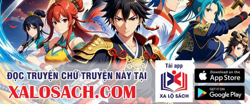 Nữ Đồ Đệ Ai Nấy Đều Muốn Giết Ta chapter 190 - Trang 54