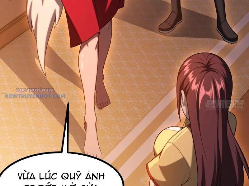 Thái Cổ Yêu Thánh Lấy Ta Làm Lô Đỉnh chapter 95 - Trang 26