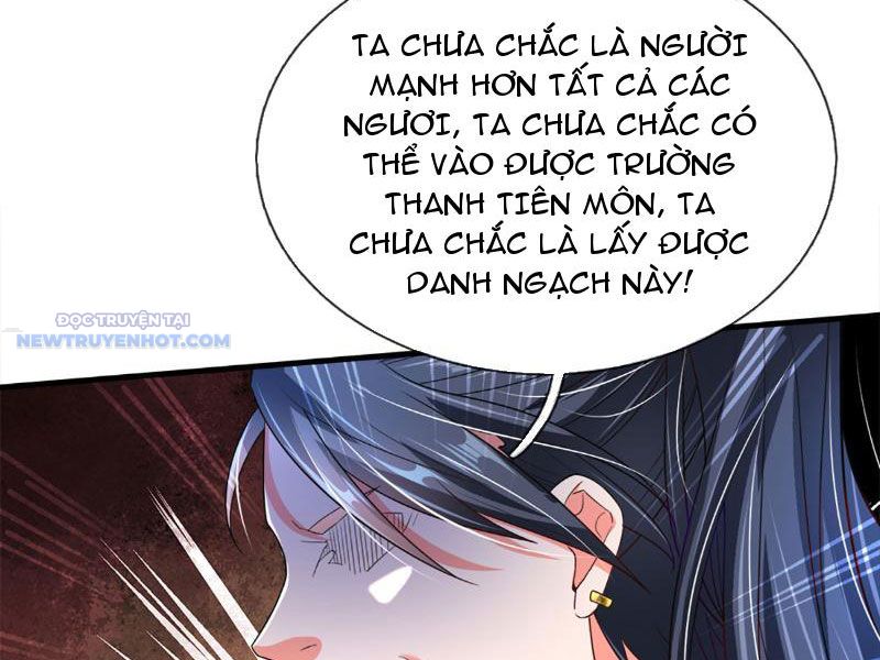 Khắc đan Tu Tiên Chỉ Cẩu Trường Sinh chapter 2 - Trang 6