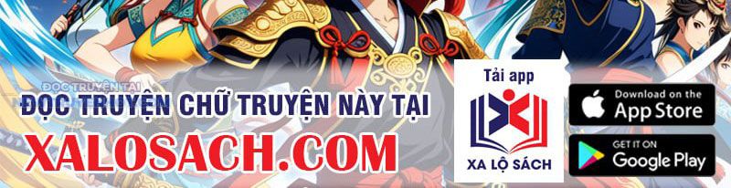 Ta Thật Không Muốn Làm Thánh Tiên chapter 64 - Trang 112