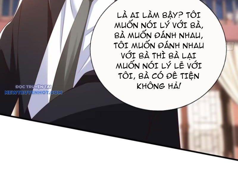 Ta Tu Luyện Thành Thần Tại đô Thị chapter 63 - Trang 103