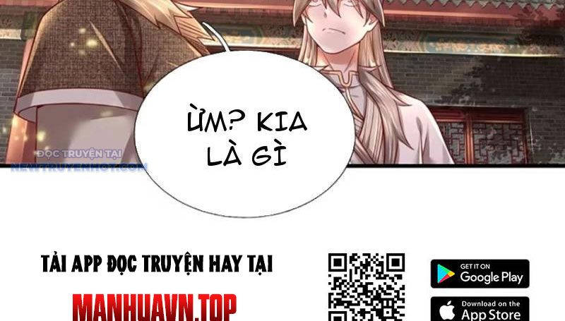 Khắc đan Tu Tiên Chỉ Cẩu Trường Sinh chapter 36 - Trang 38