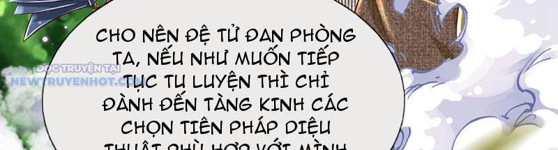 Khắc đan Tu Tiên Chỉ Cẩu Trường Sinh chapter 14 - Trang 37