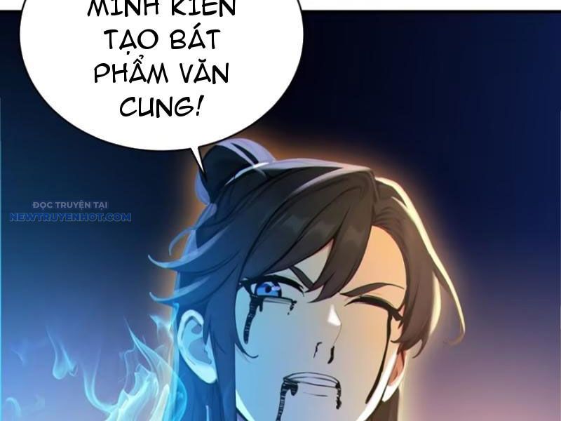 Ta Thật Không Muốn Làm Thánh Tiên chapter 49 - Trang 47