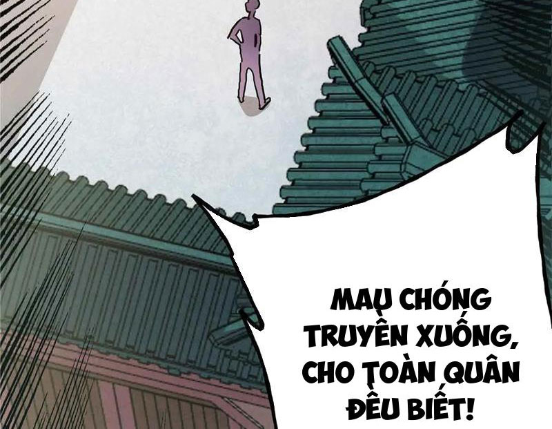 Thiếu Niên Nghiện Net Lưu Thiện Quật Khởi chapter 46 - Trang 51