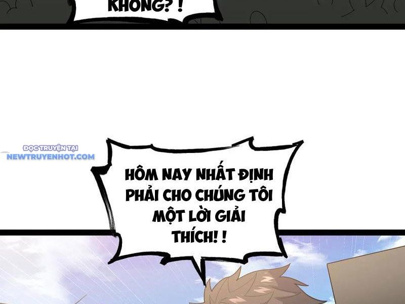 Mạnh Nhất Dị Giới chapter 50 - Trang 24