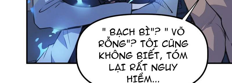 Băng Phong Mạt Nhật: Không Còn đường Sống chapter 13 - Trang 66