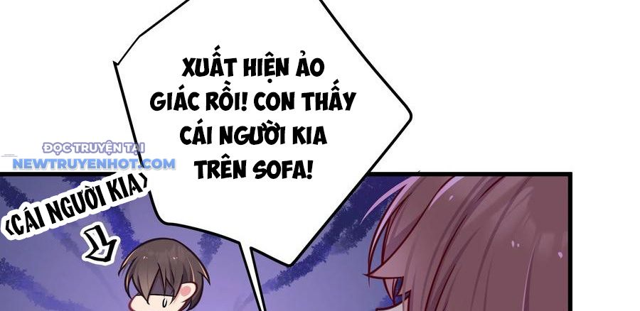 Làm Sao Để Chạy Trốn Dàn Hậu Cung chapter 20 - Trang 61