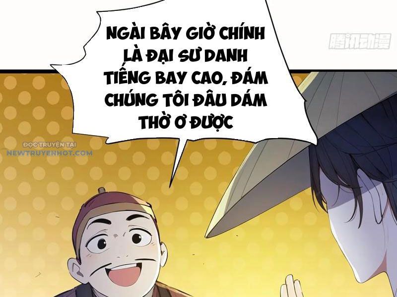 Ta Thật Không Muốn Làm Thánh Tiên chapter 43 - Trang 109