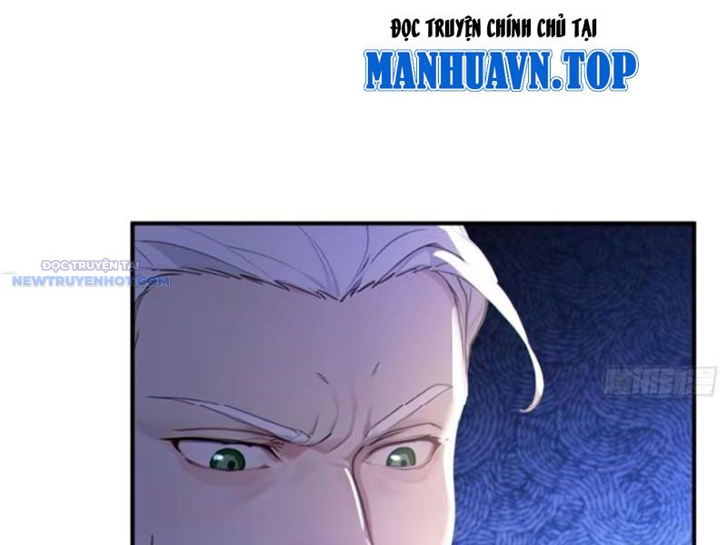 Ta Thật Không Muốn Làm Thánh Tiên chapter 49 - Trang 55