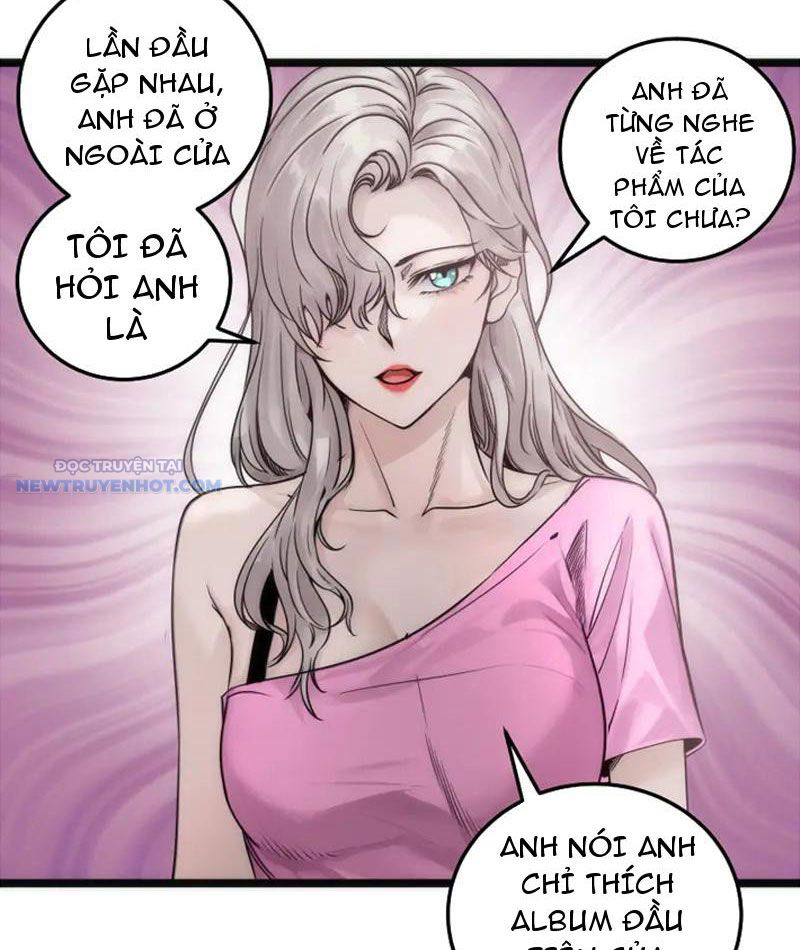 Cao Đẳng Linh Hồn chapter 289 - Trang 16