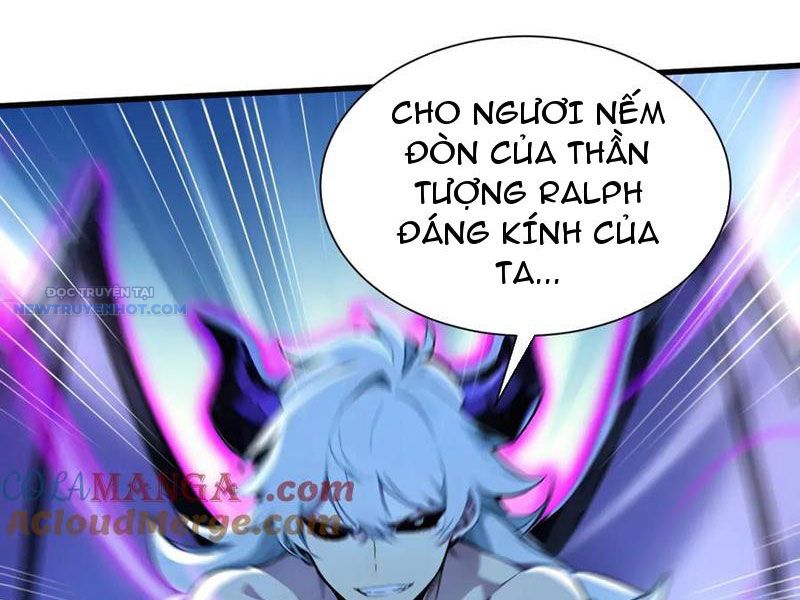 Toàn Dân Thần Vương: Tôi Hiến Tế Nghìn Tỷ Sinh Linh! chapter 59 - Trang 2