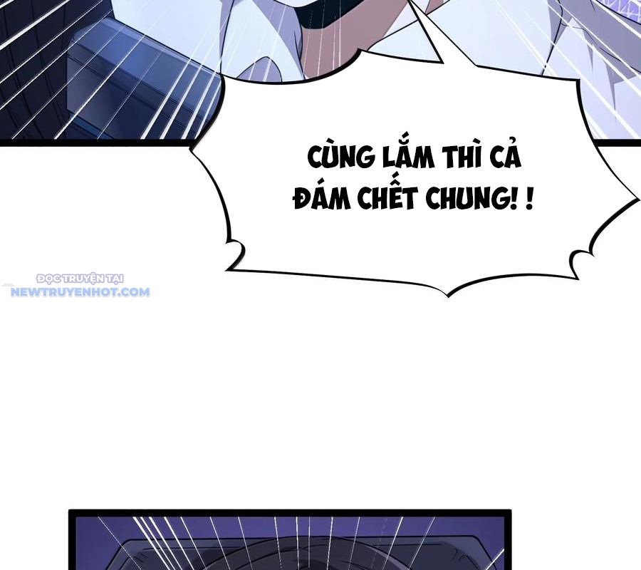 Dũng Giả Này Là Người Theo Chủ Nghĩa Tiền Tài Chí Thượng chapter 84 - Trang 60