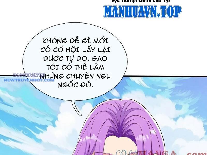 Ta Tu Luyện Thành Thần Tại đô Thị chapter 54 - Trang 28