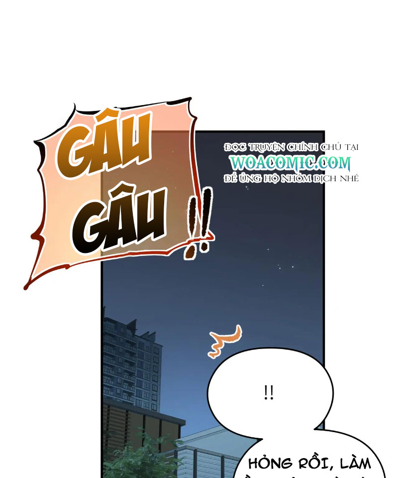 Tối Cường Thiên đế Hệ Thống chapter 81 - Trang 51