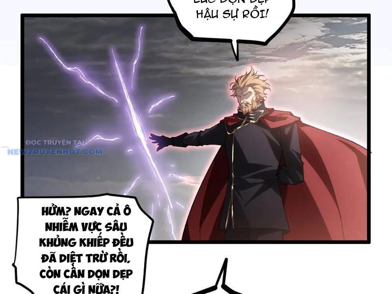 Ta Là Chúa Tể Trùng Độc chapter 31 - Trang 88