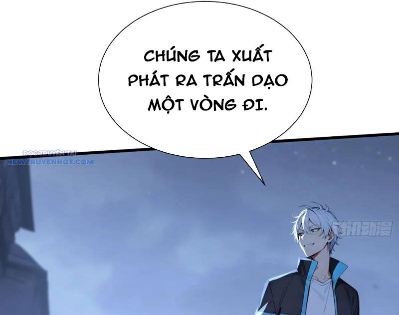 Toàn Dân Thần Vương: Tôi Hiến Tế Nghìn Tỷ Sinh Linh! chapter 54 - Trang 71