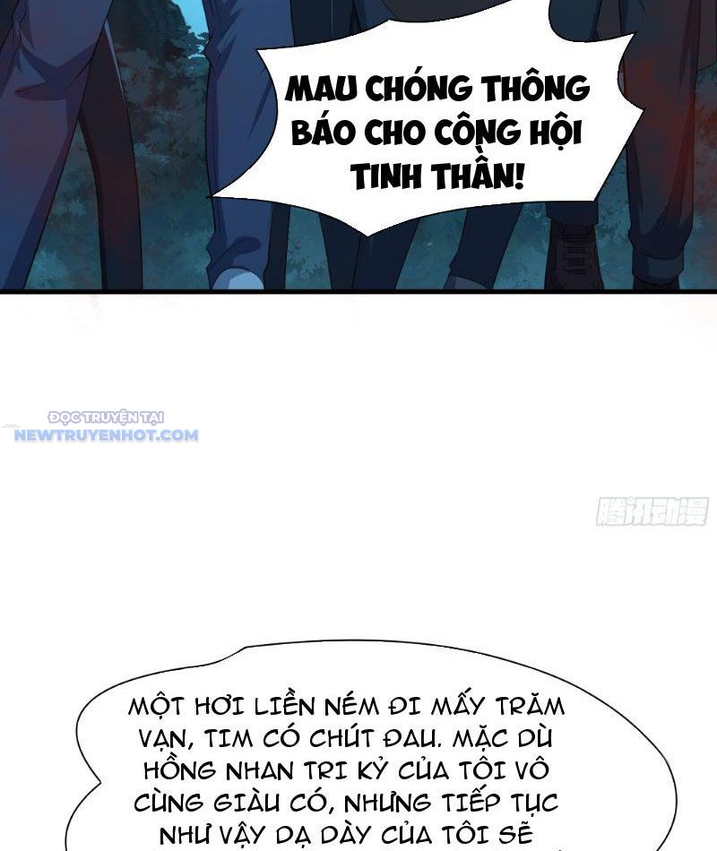 Trọng Sinh Thành Trụ Vương Không Làm đại Phản Phái chapter 22 - Trang 19