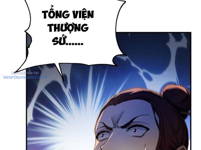 Ta Thật Không Muốn Làm Thánh Tiên chapter 33 - Trang 62