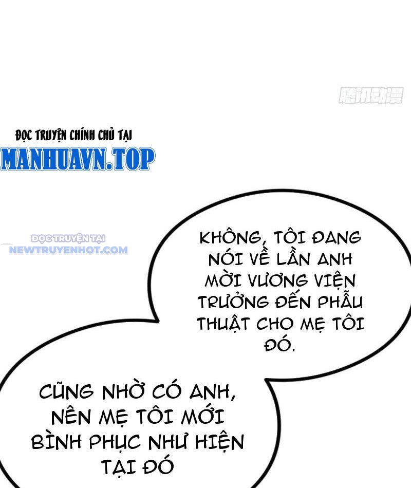 đô Thị Thánh Thủ: Ta Là Y Võ đỉnh Phong chapter 20 - Trang 16