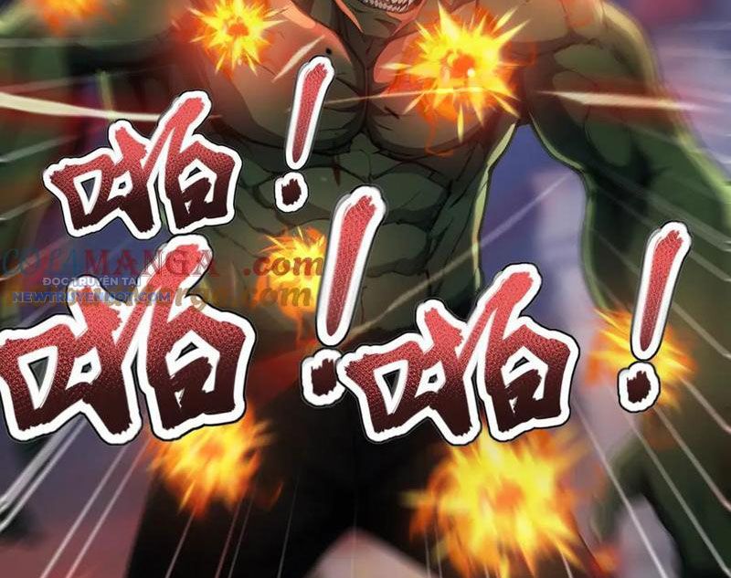 Toàn Dân Thần Vương: Tôi Hiến Tế Nghìn Tỷ Sinh Linh! chapter 65 - Trang 29