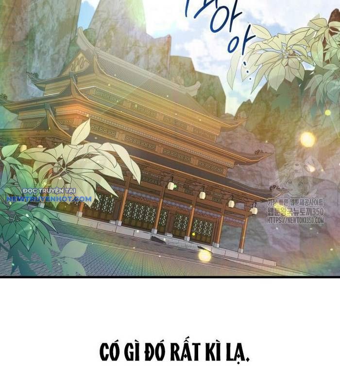 Trở Thành Đệ Tử Nhỏ Tuổi Nhất Phái Hoa Sơn chapter 5 - Trang 9