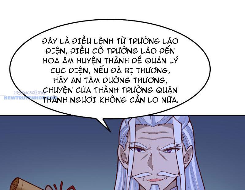 Hạch Động Lực Kiếm Tiên chapter 10 - Trang 65