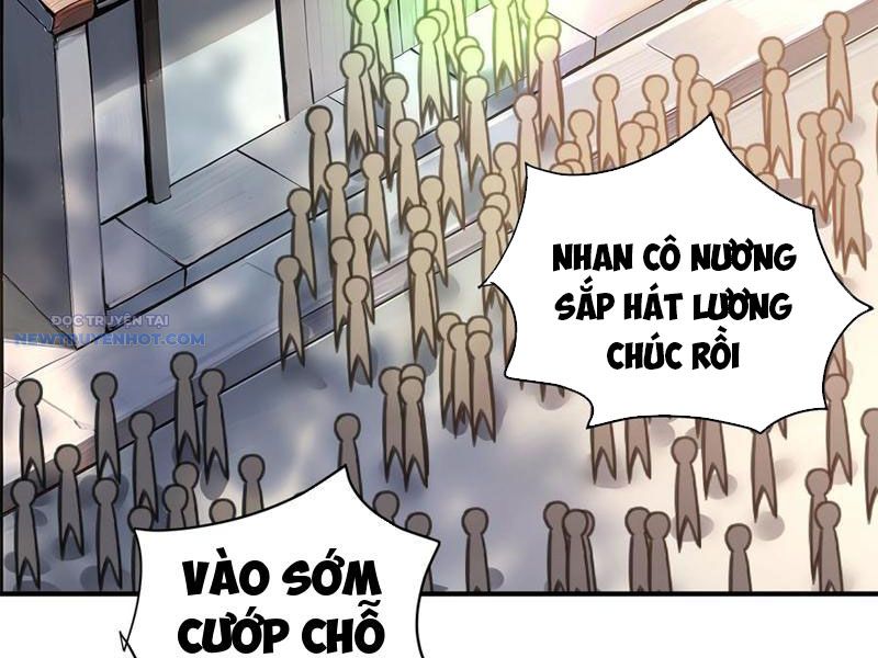 Ta Thật Không Muốn Làm Thánh Tiên chapter 32 - Trang 85