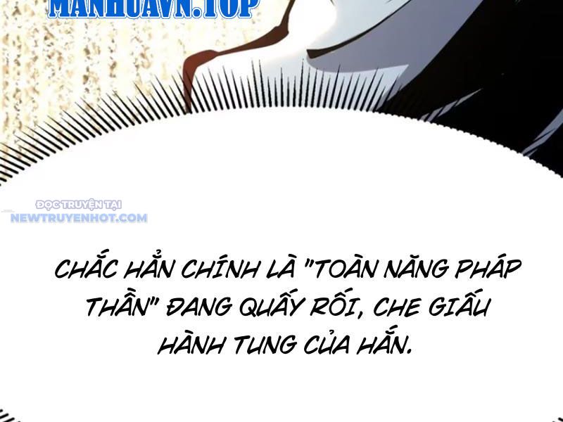 Ta Thật Không Muốn Học Cấm Chú chapter 85 - Trang 93