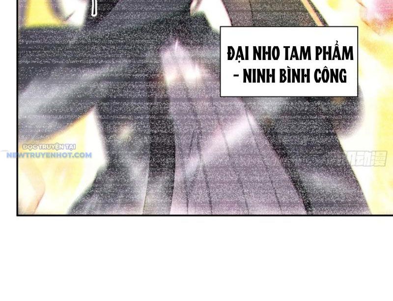 Ta Thật Không Muốn Làm Thánh Tiên chapter 73 - Trang 41