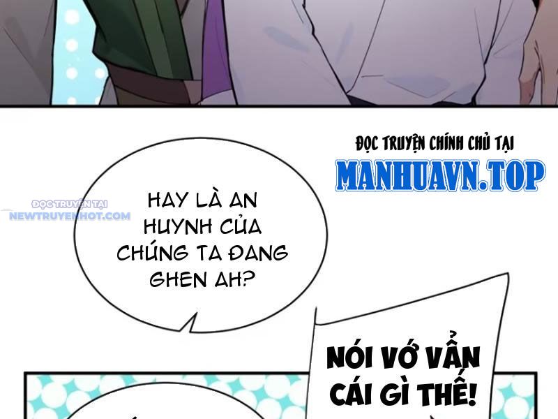 Ta Thật Không Muốn Làm Thánh Tiên chapter 38 - Trang 65