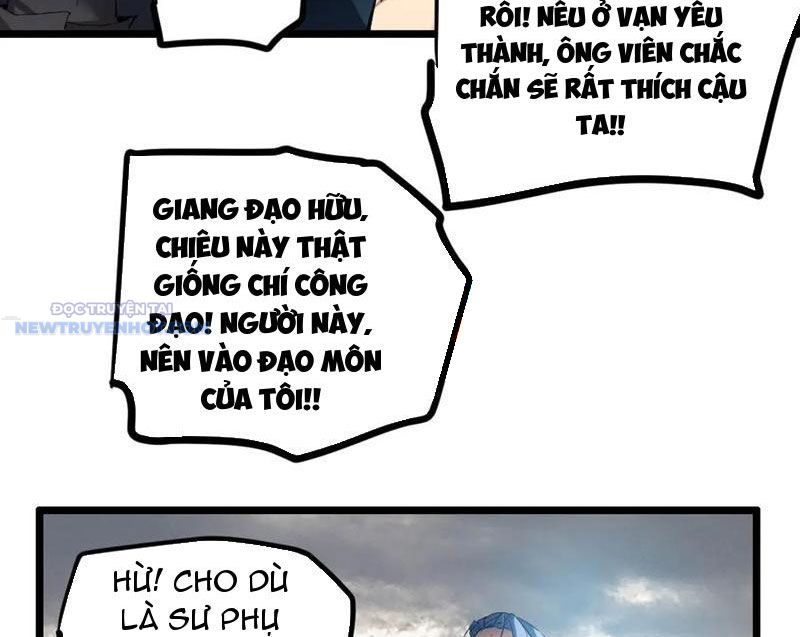 Ta Là Chúa Tể Trùng Độc chapter 29 - Trang 66