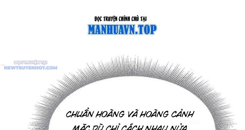 Tiên Võ Đế Tôn chapter 722 - Trang 2