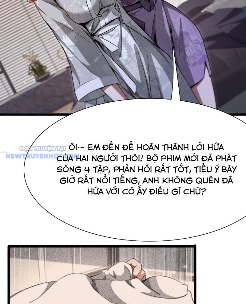 Ta Bị Kẹt Cùng Một Ngày 1000 Năm chapter 142 - Trang 26