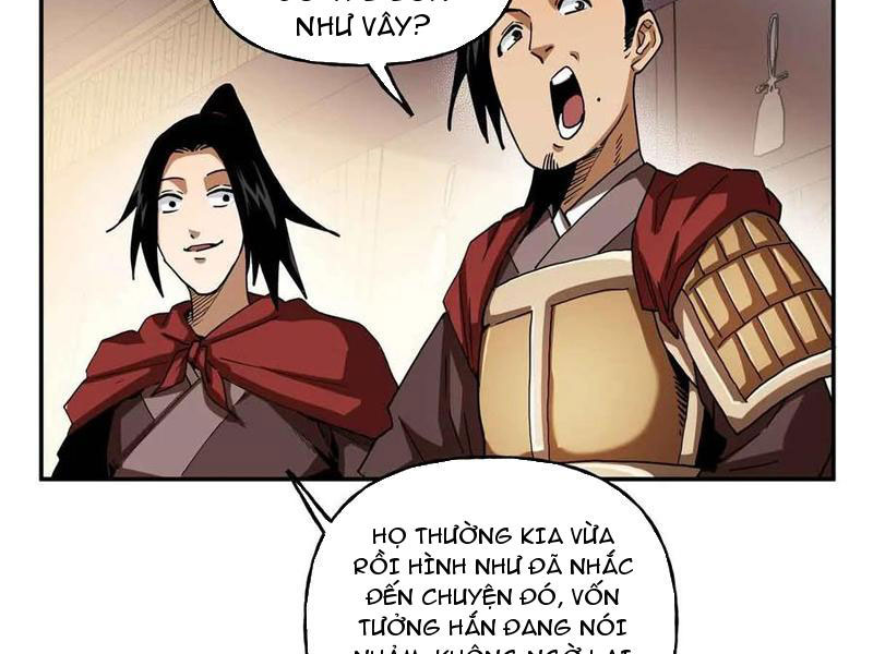 Thiếu Niên Nghiện Net Lưu Thiện Quật Khởi chapter 38 - Trang 59