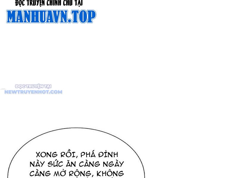 Khắc đan Tu Tiên Chỉ Cẩu Trường Sinh chapter 39 - Trang 37