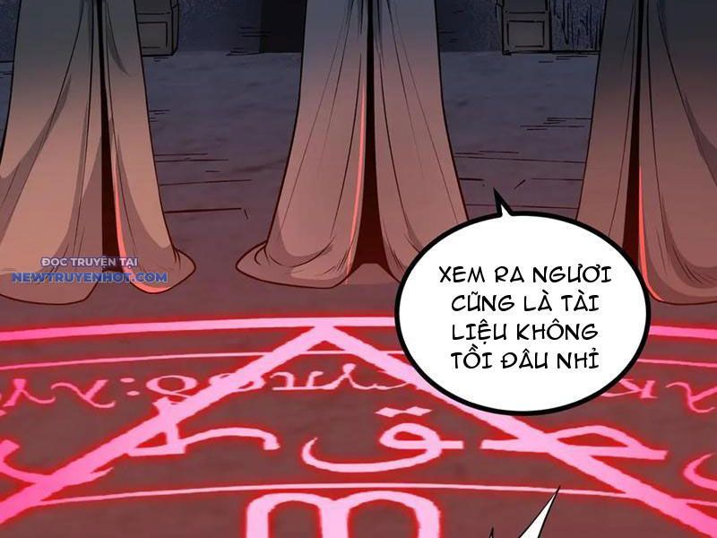 Mạnh Nhất Dị Giới chapter 44 - Trang 44