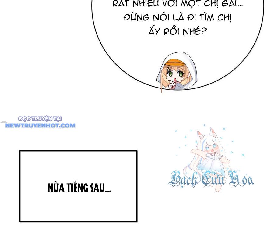 Làm Sao Để Chạy Trốn Dàn Hậu Cung chapter 144 - Trang 81