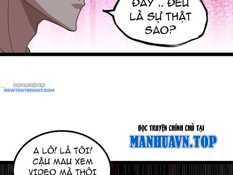 Mạnh Nhất Dị Giới chapter 50 - Trang 18