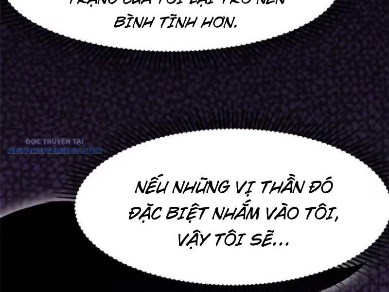 Ta Thật Không Muốn Học Cấm Chú chapter 85 - Trang 141