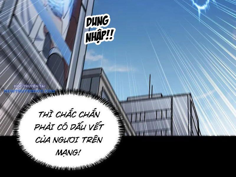 Mạnh Nhất Dị Giới chapter 41 - Trang 3