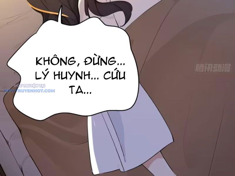 Ta Thật Không Muốn Làm Thánh Tiên chapter 65 - Trang 89