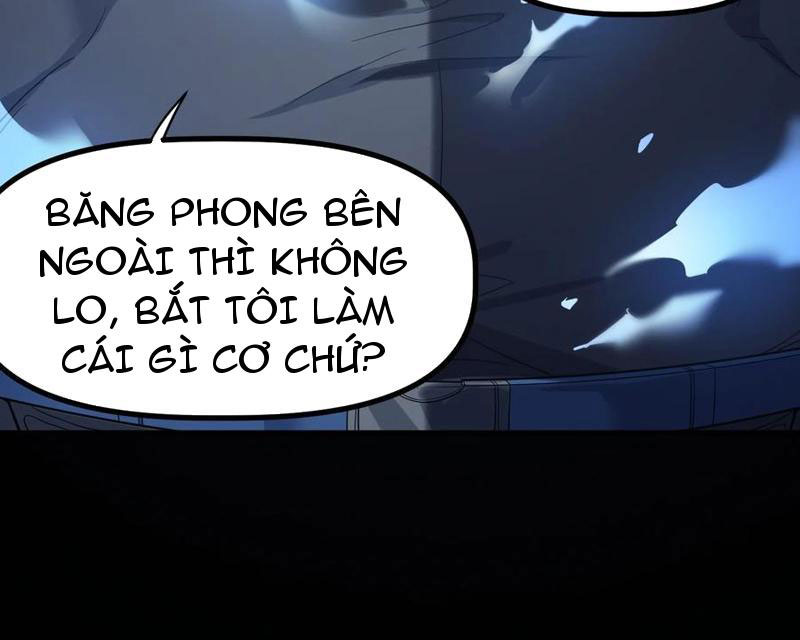 Băng Phong Mạt Nhật: Không Còn đường Sống chapter 32 - Trang 134