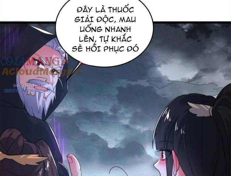 Nữ Đồ Đệ Ai Nấy Đều Muốn Giết Ta chapter 206 - Trang 68