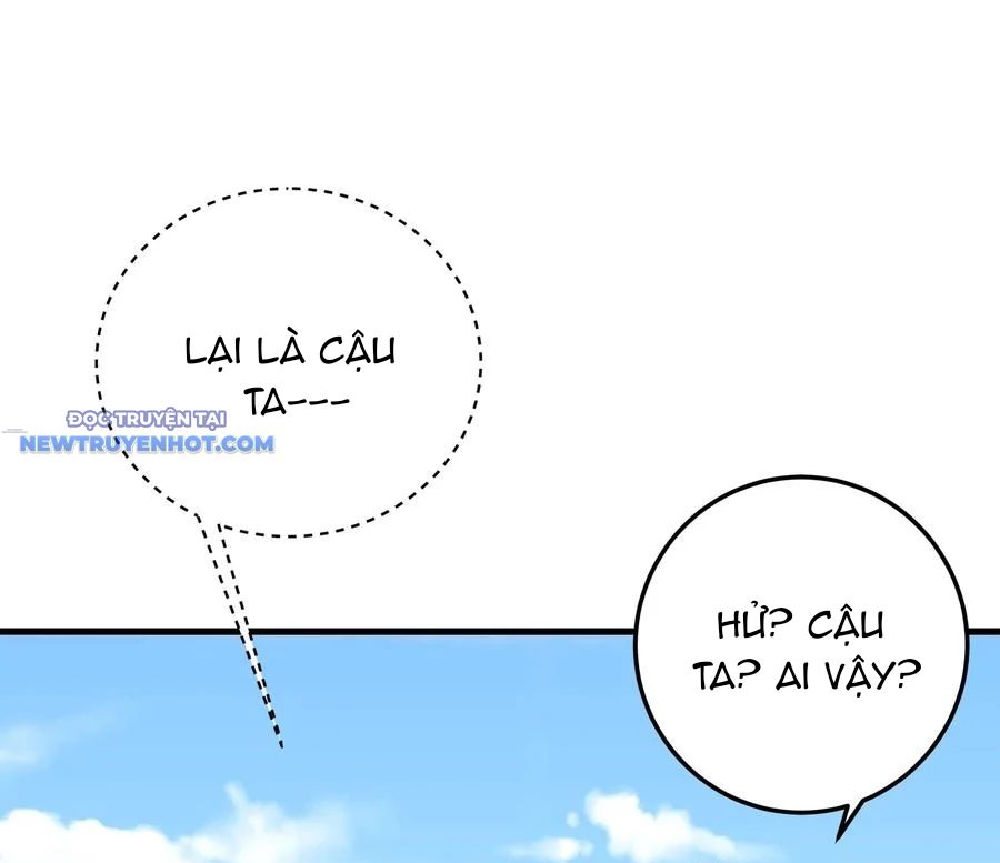 Làm Sao Để Chạy Trốn Dàn Hậu Cung chapter 4 - Trang 13