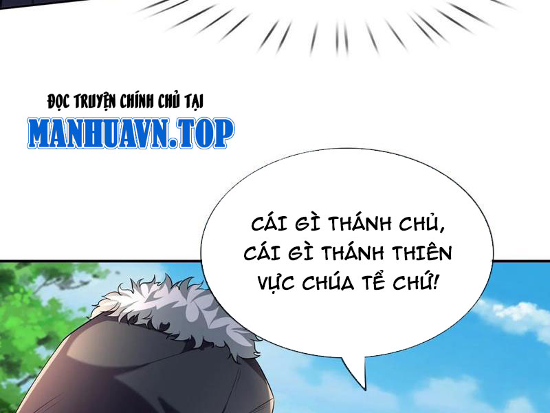 Thu Triệu Vạn đồ đệ, Vi Sư Vô địch Thế Gian chapter 143 - Trang 43