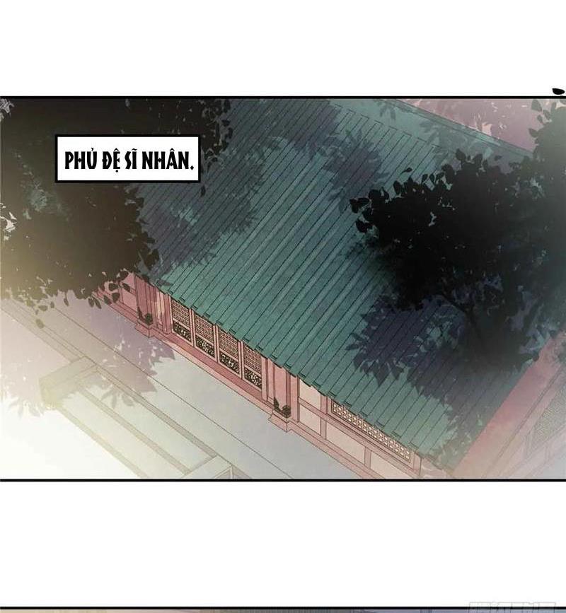 Thiếu Niên Nghiện Net Lưu Thiện Quật Khởi chapter 48 - Trang 15