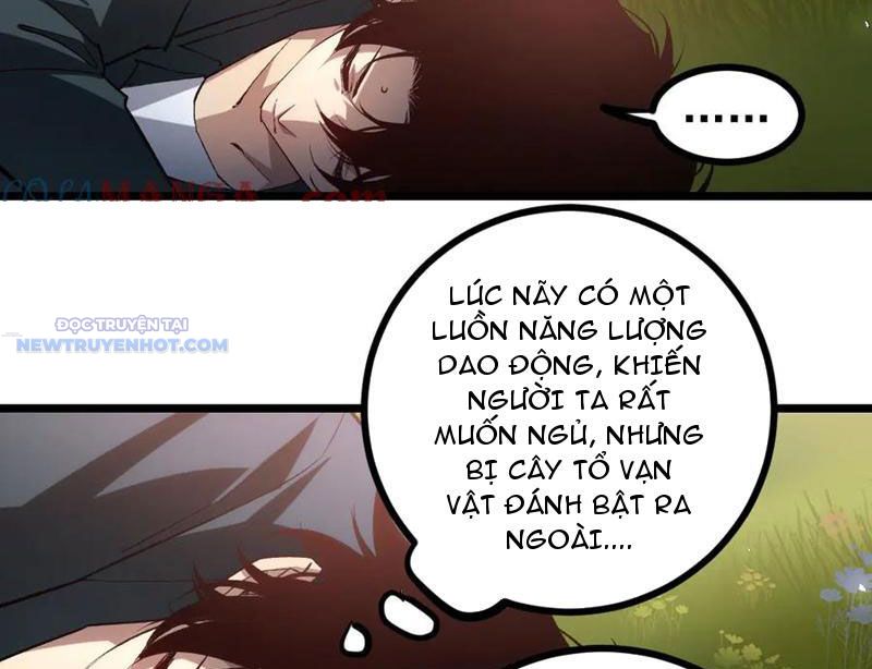 Ta Là Chúa Tể Trùng Độc chapter 32 - Trang 28